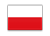 FRATELLI DELLA BIANCA - Polski
